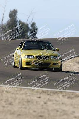 media/Nov-08-2025-Speed Ventures (Sat) [[1c7a6332f5]]/Purple/Session 2 (Turn 2)/